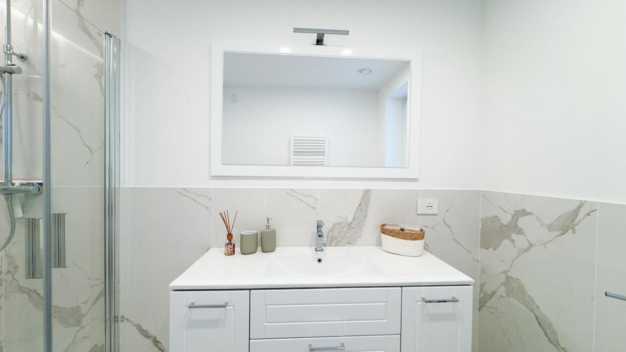 Seafront Modern Farmont Acquamarine Suite Chioggia Luaran gambar