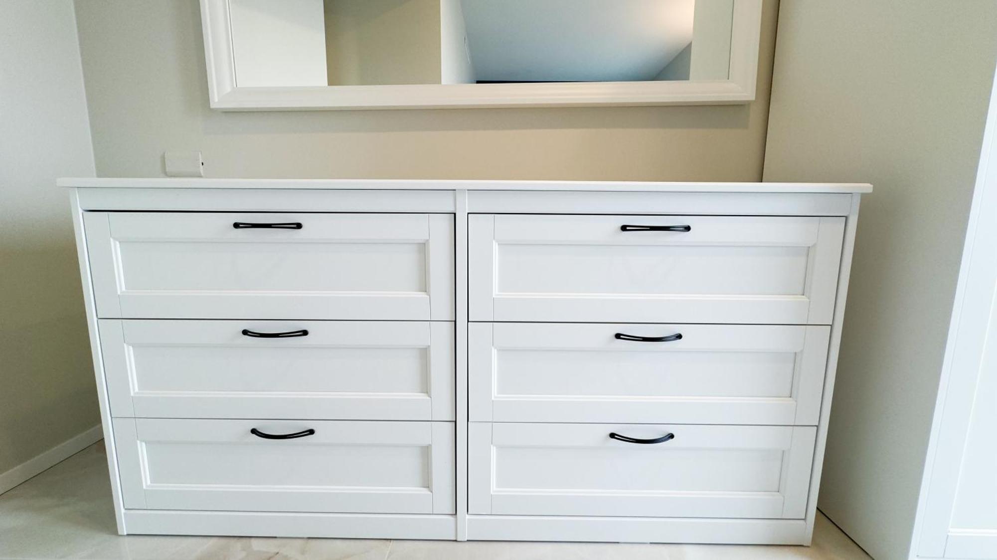 Seafront Modern Farmont Acquamarine Suite Chioggia Luaran gambar